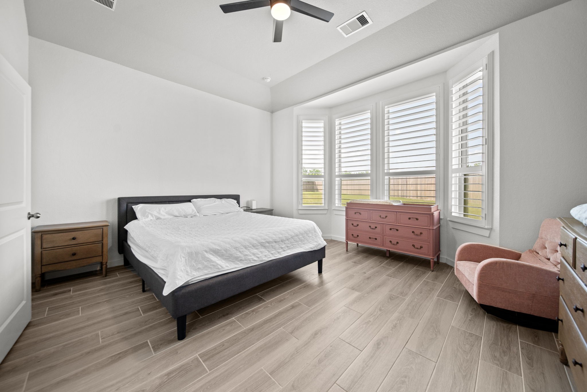 7714 Wildflower Spring Spring, TX 77379 - Photo 14 of 40