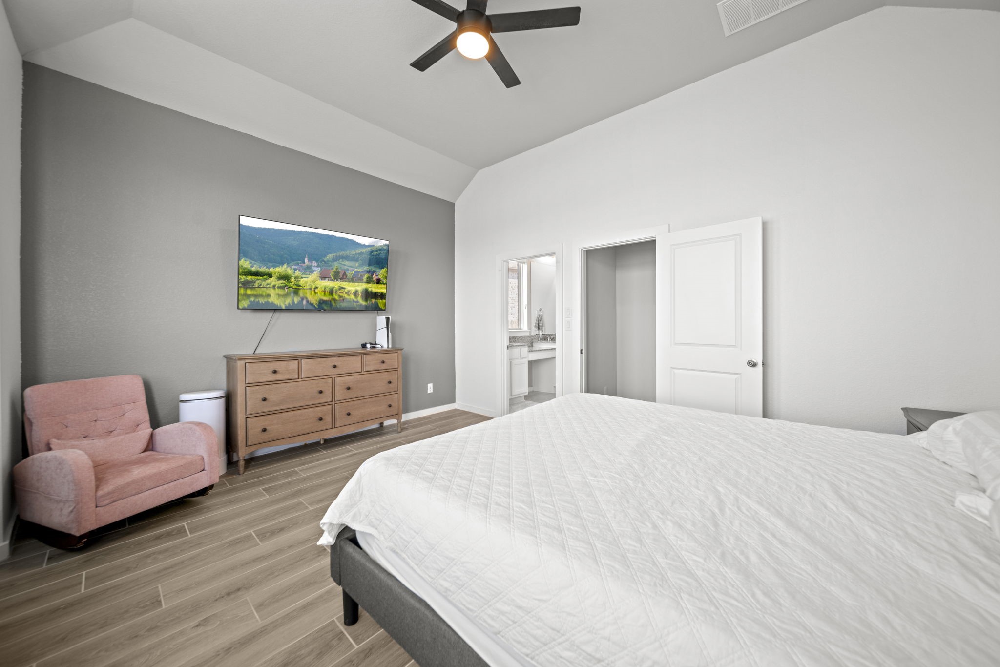 7714 Wildflower Spring Spring, TX 77379 - Photo 15 of 40