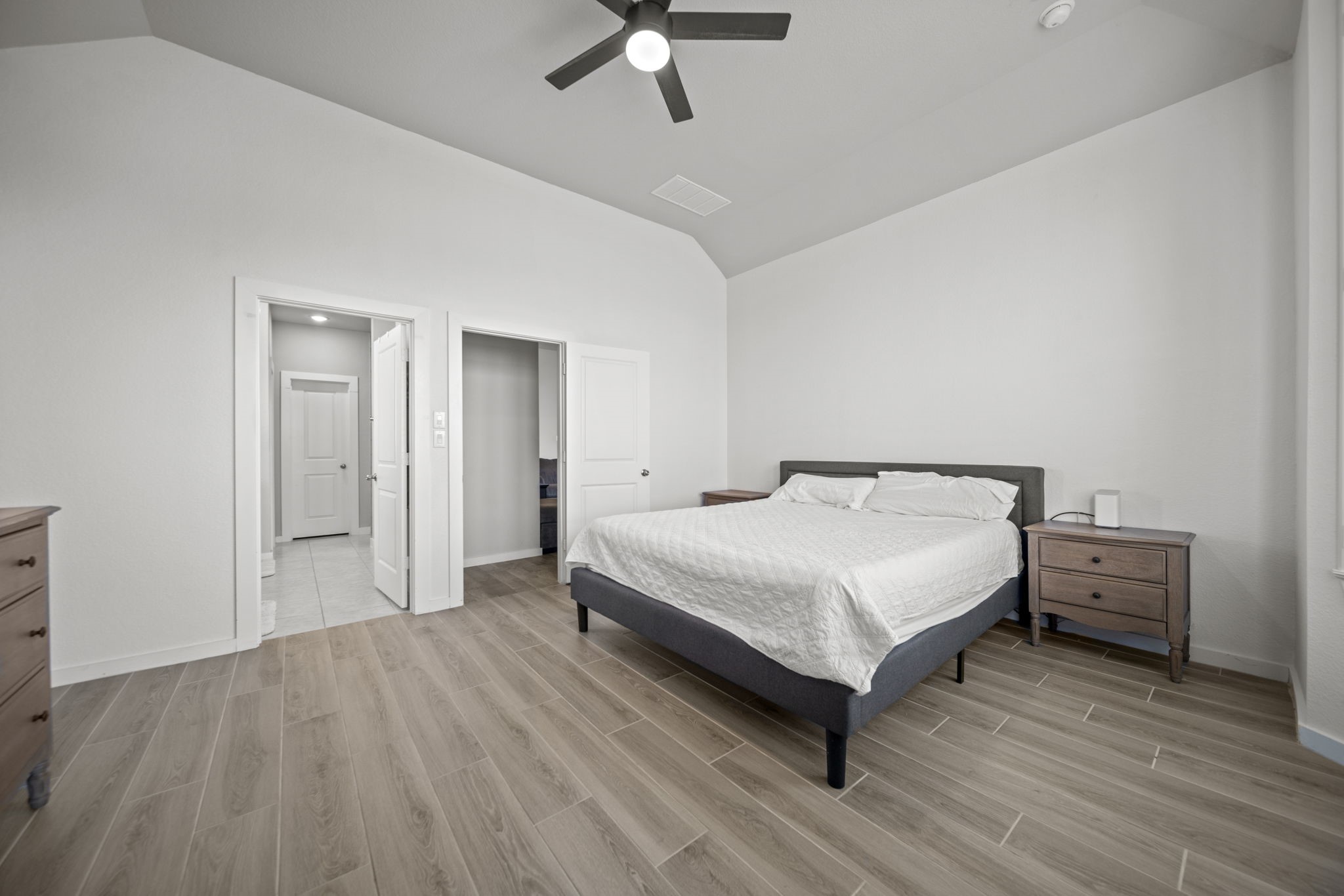 7714 Wildflower Spring Spring, TX 77379 - Photo 16 of 40