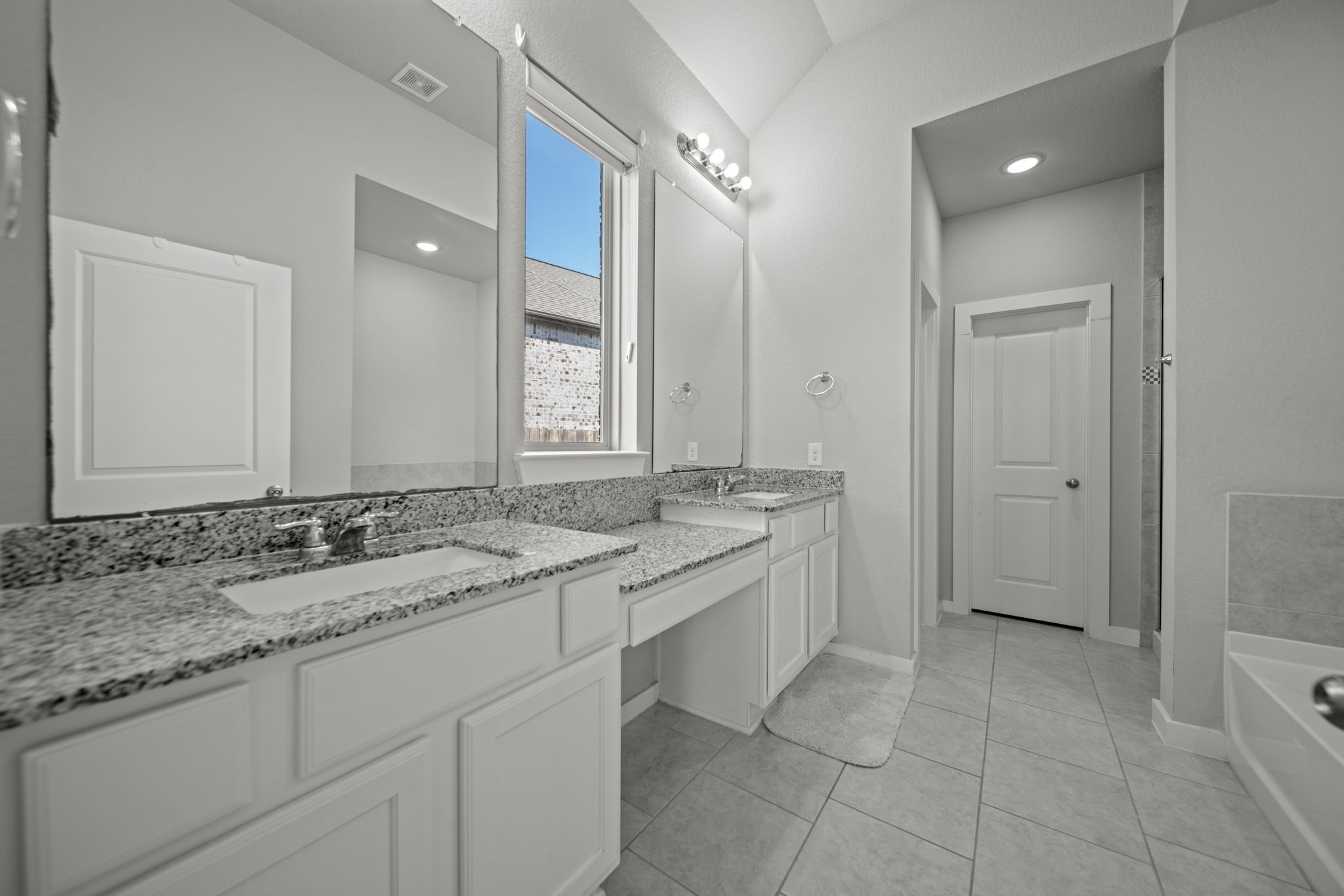 7714 Wildflower Spring Spring, TX 77379 - Photo 17 of 40