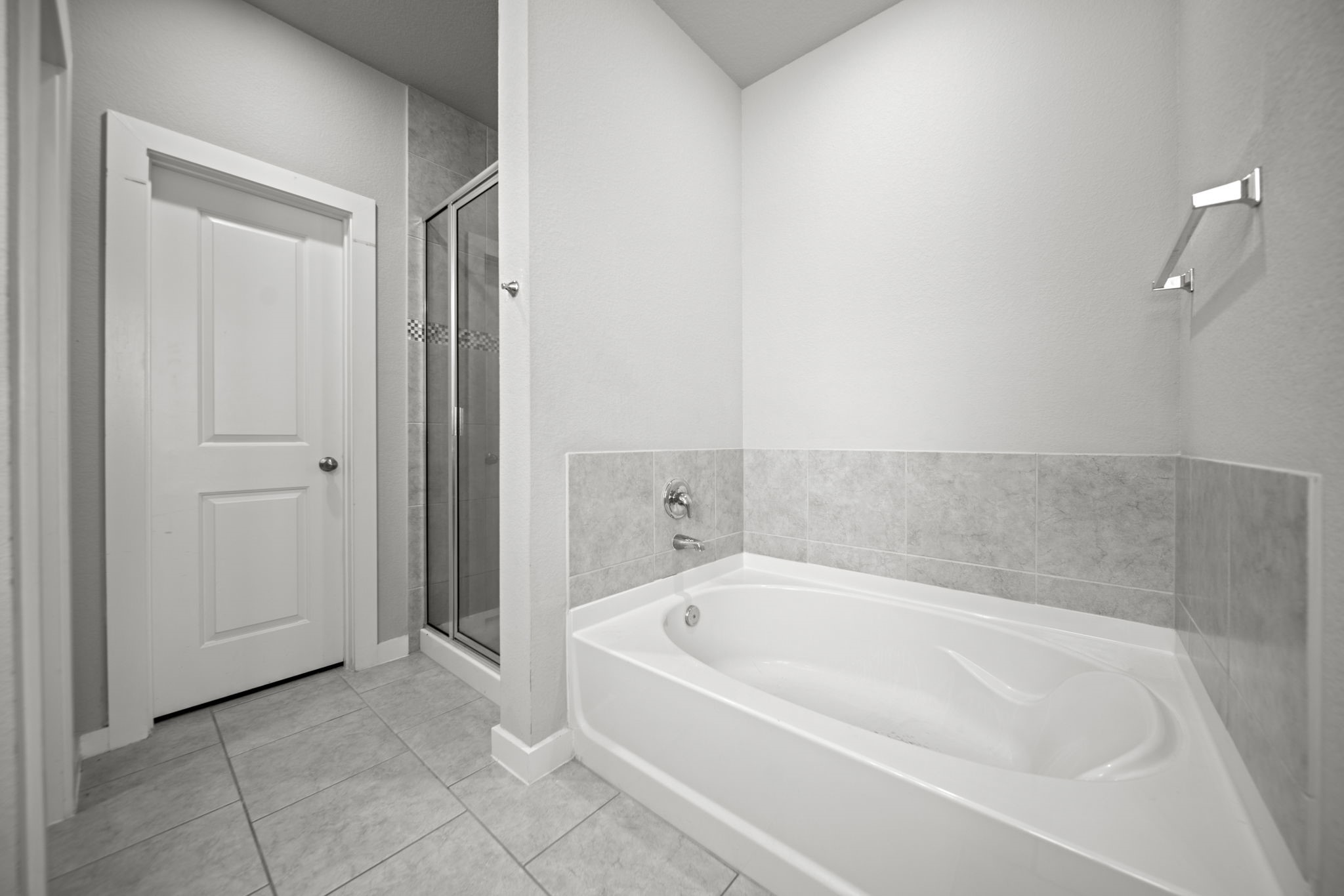 7714 Wildflower Spring Spring, TX 77379 - Photo 18 of 40