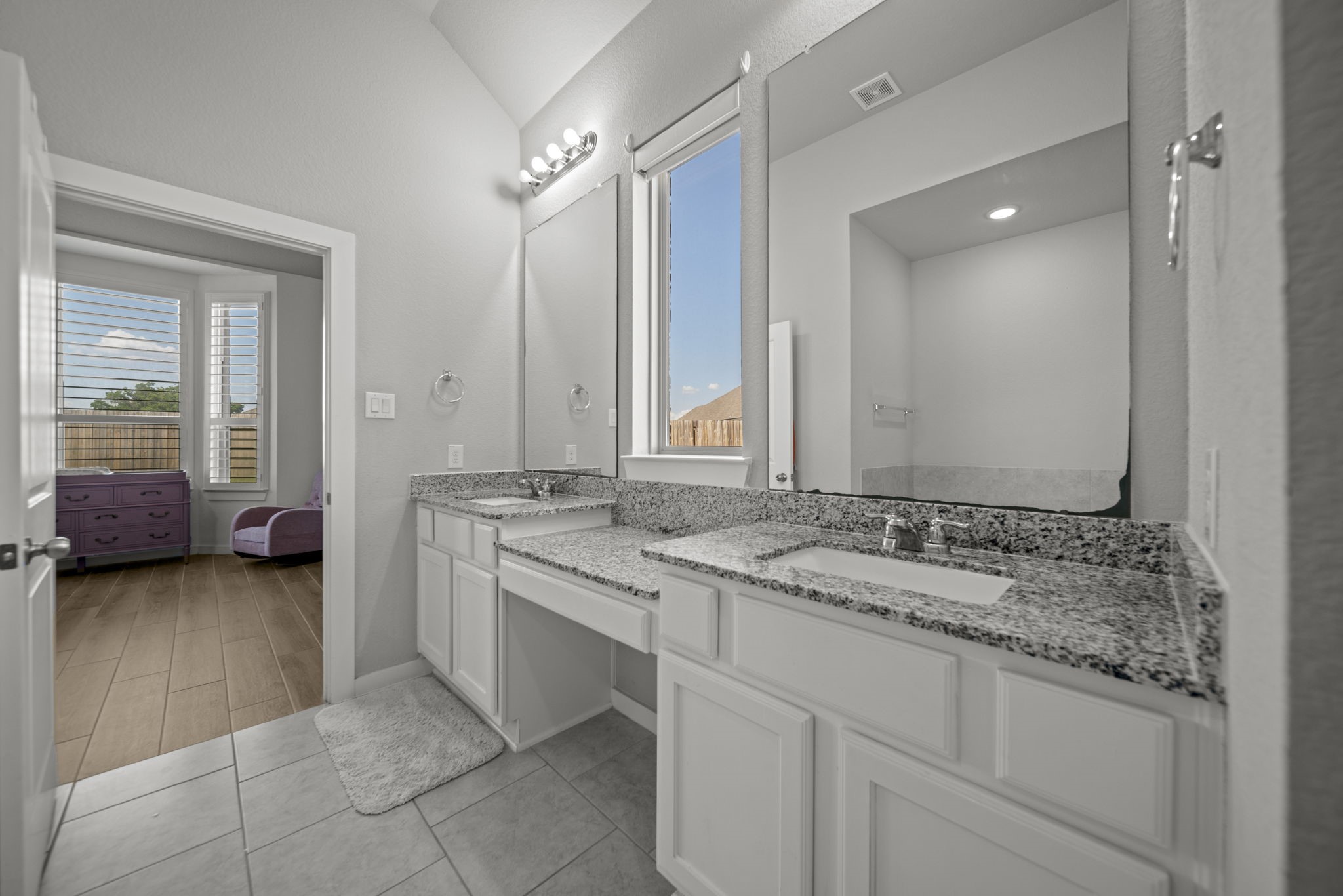 7714 Wildflower Spring Spring, TX 77379 - Photo 19 of 40