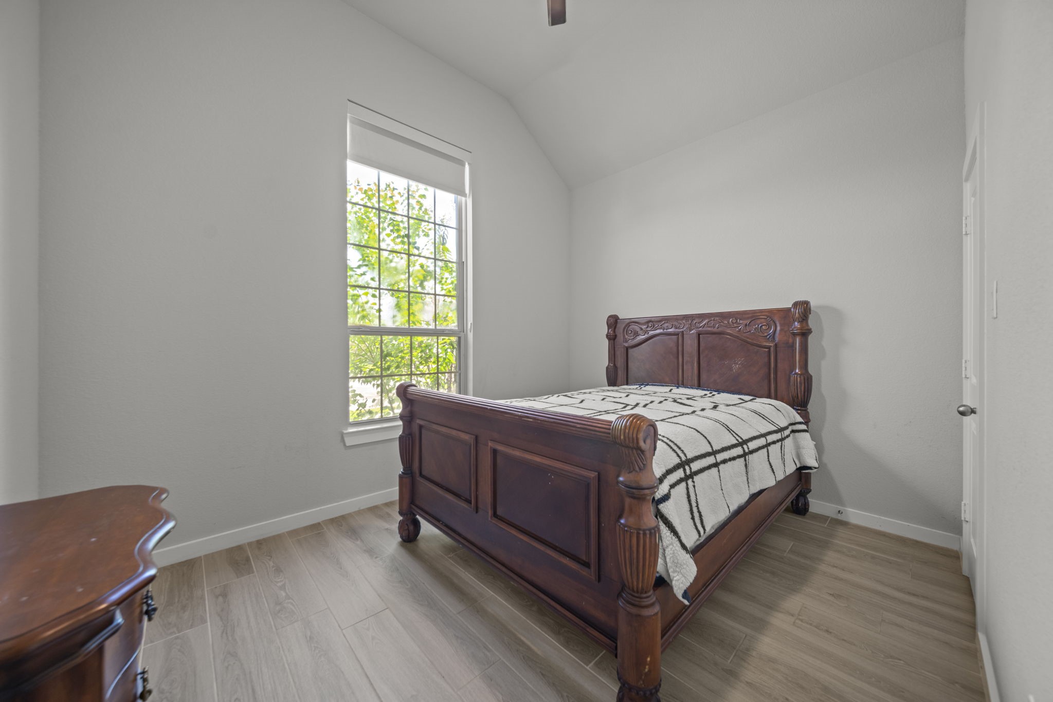 7714 Wildflower Spring Spring, TX 77379 - Photo 20 of 40