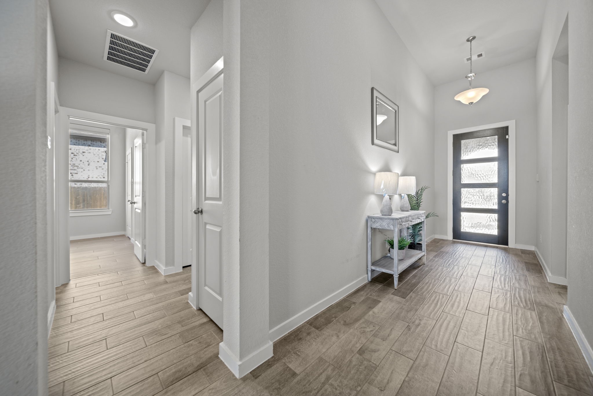 7714 Wildflower Spring Spring, TX 77379 - Photo 2 of 40