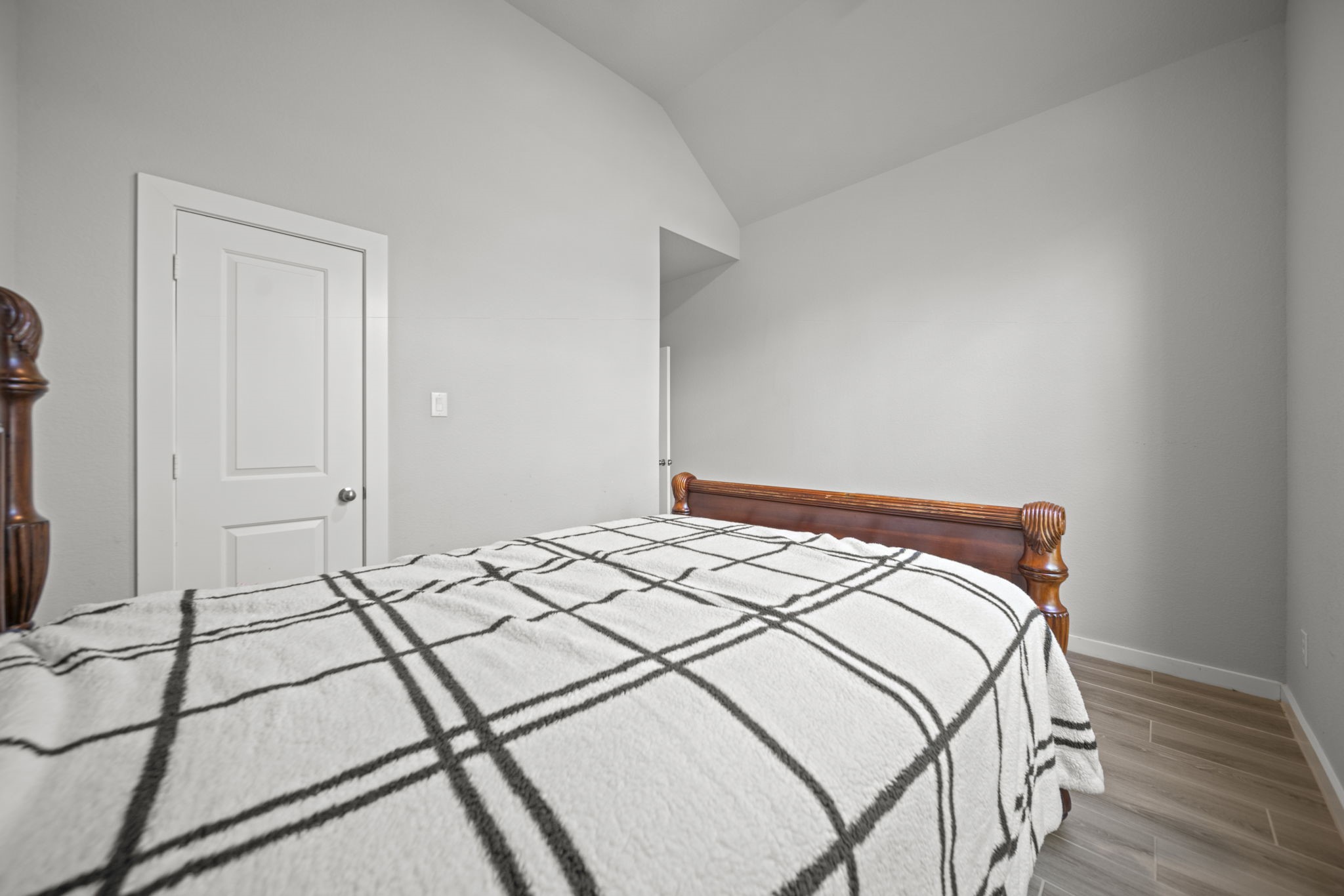 7714 Wildflower Spring Spring, TX 77379 - Photo 21 of 40