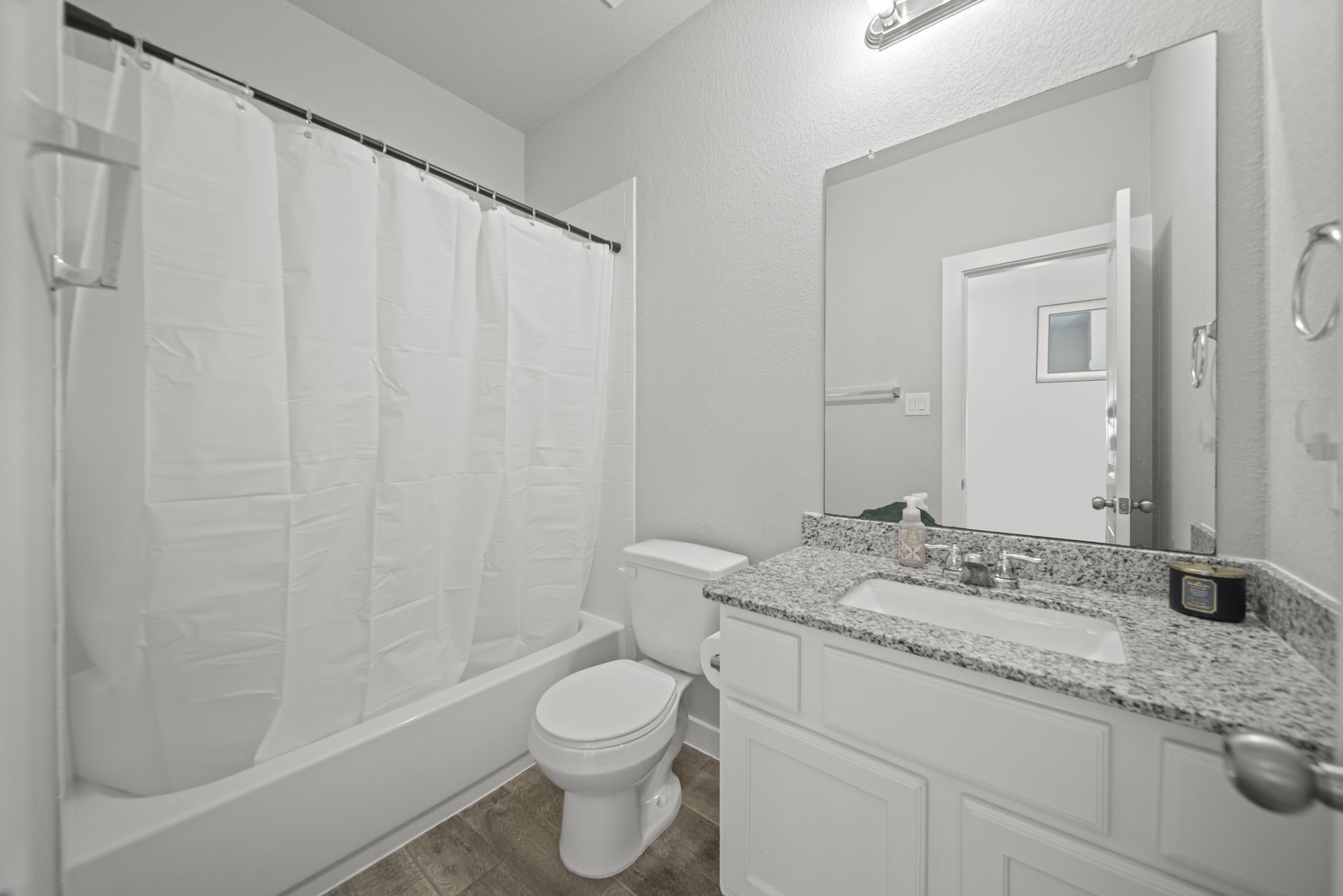 7714 Wildflower Spring Spring, TX 77379 - Photo 22 of 40