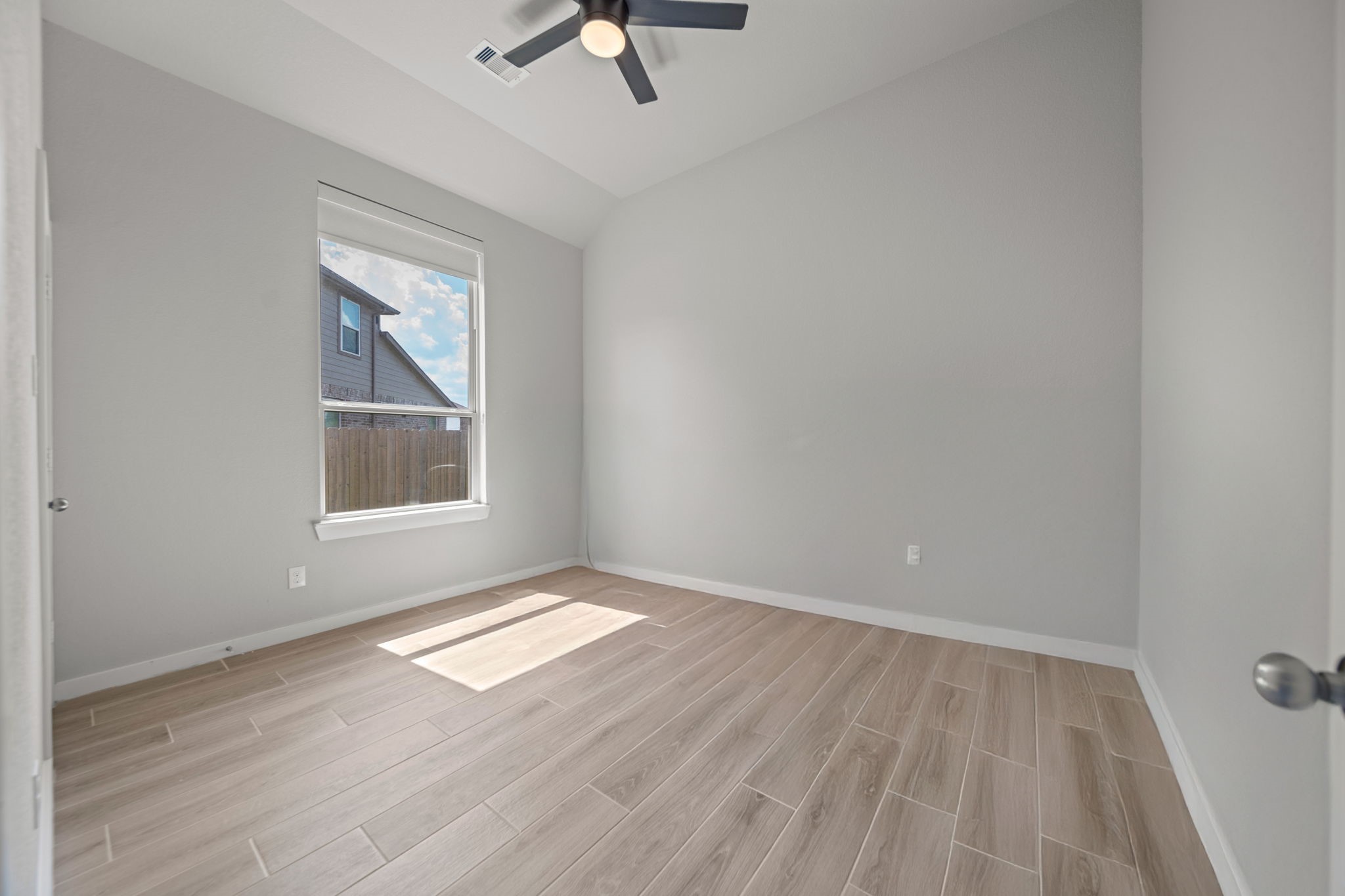 7714 Wildflower Spring Spring, TX 77379 - Photo 23 of 40