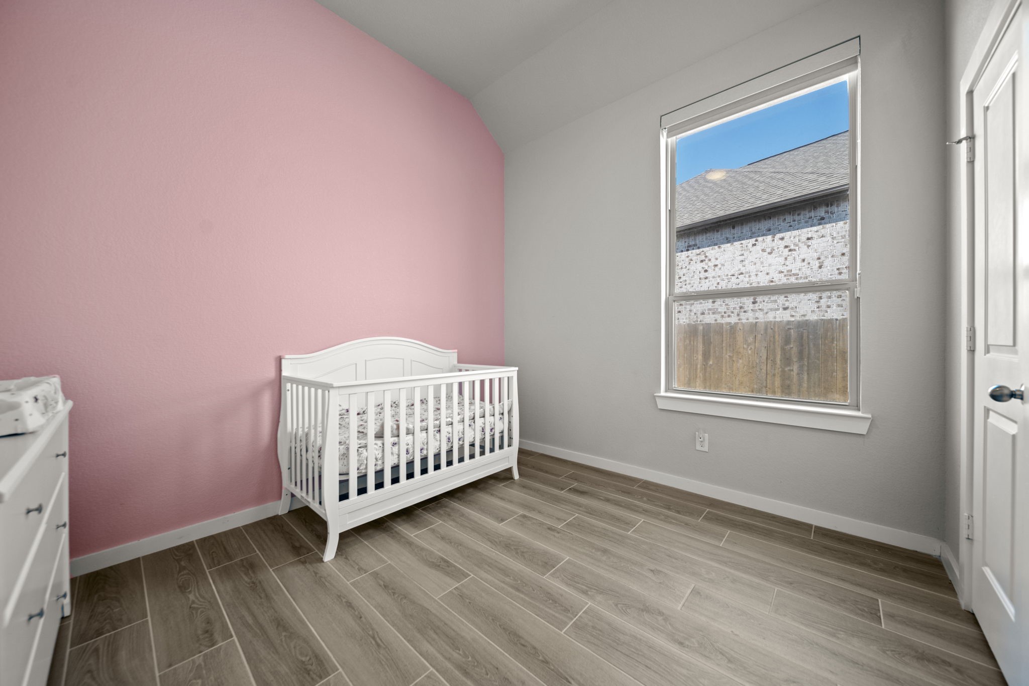 7714 Wildflower Spring Spring, TX 77379 - Photo 24 of 40