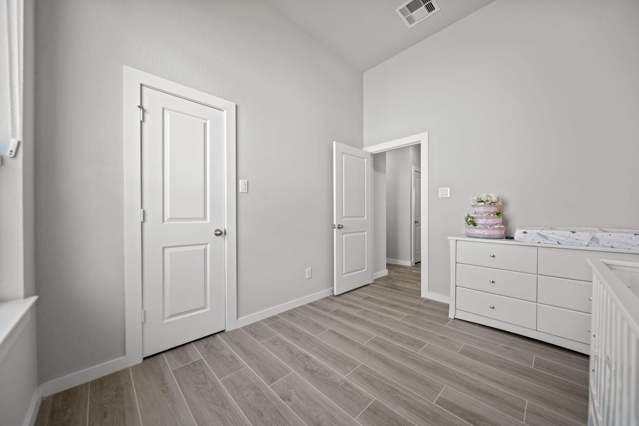 7714 Wildflower Spring Spring, TX 77379 - Photo 25 of 40