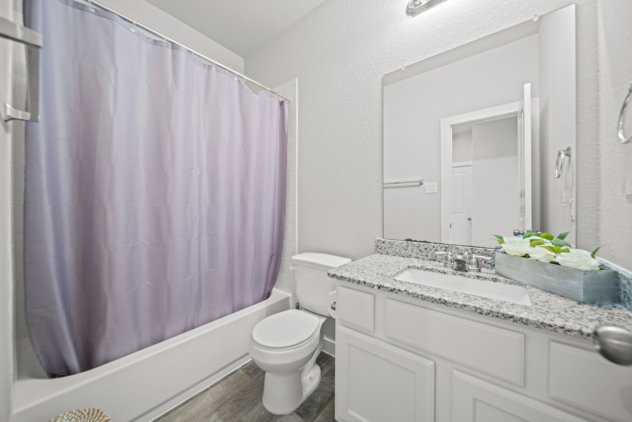 7714 Wildflower Spring Spring, TX 77379 - Photo 26 of 40