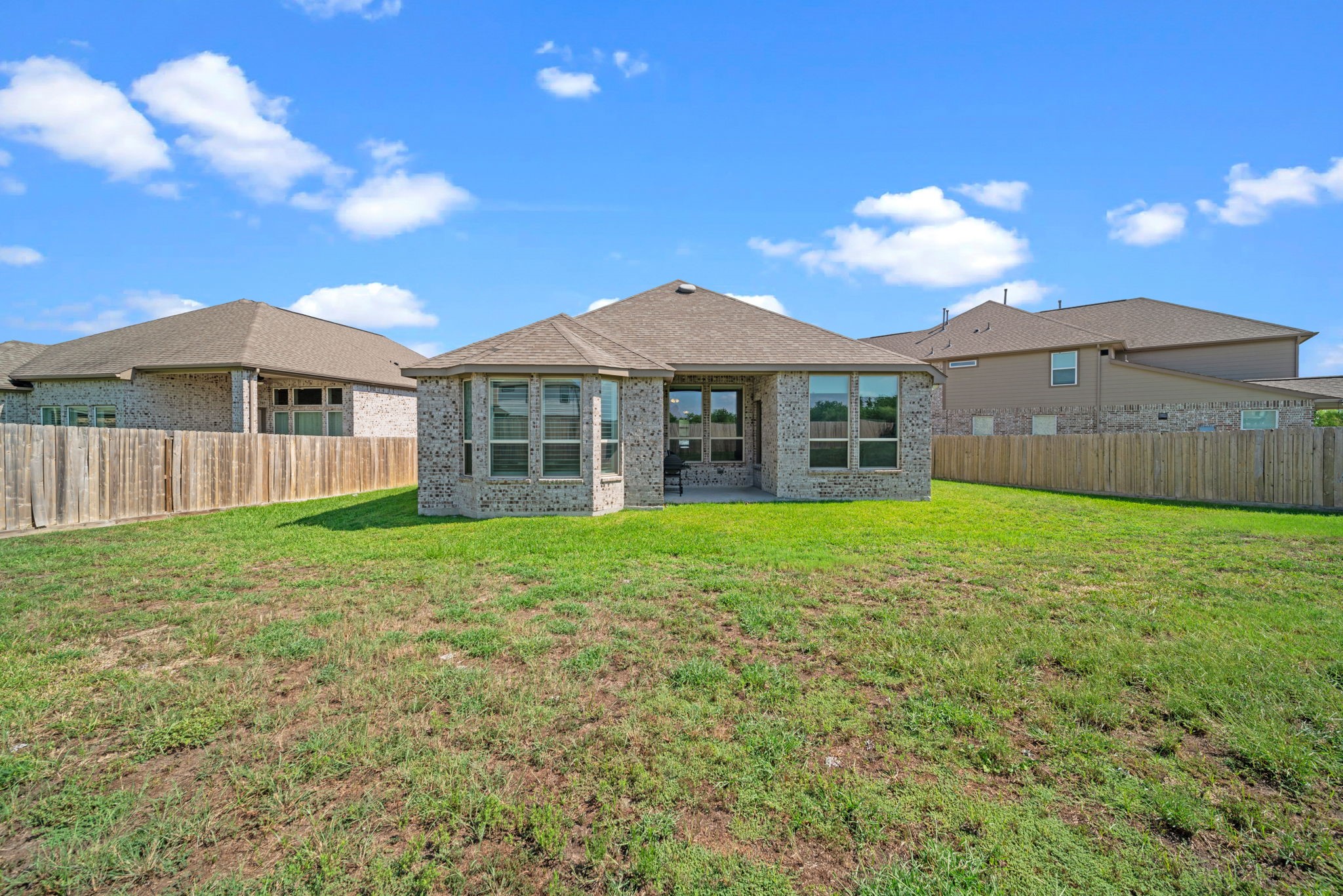 7714 Wildflower Spring Spring, TX 77379 - Photo 28 of 40