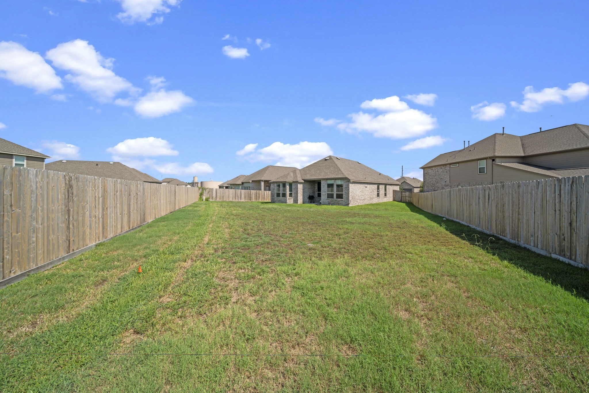 7714 Wildflower Spring Spring, TX 77379 - Photo 29 of 40