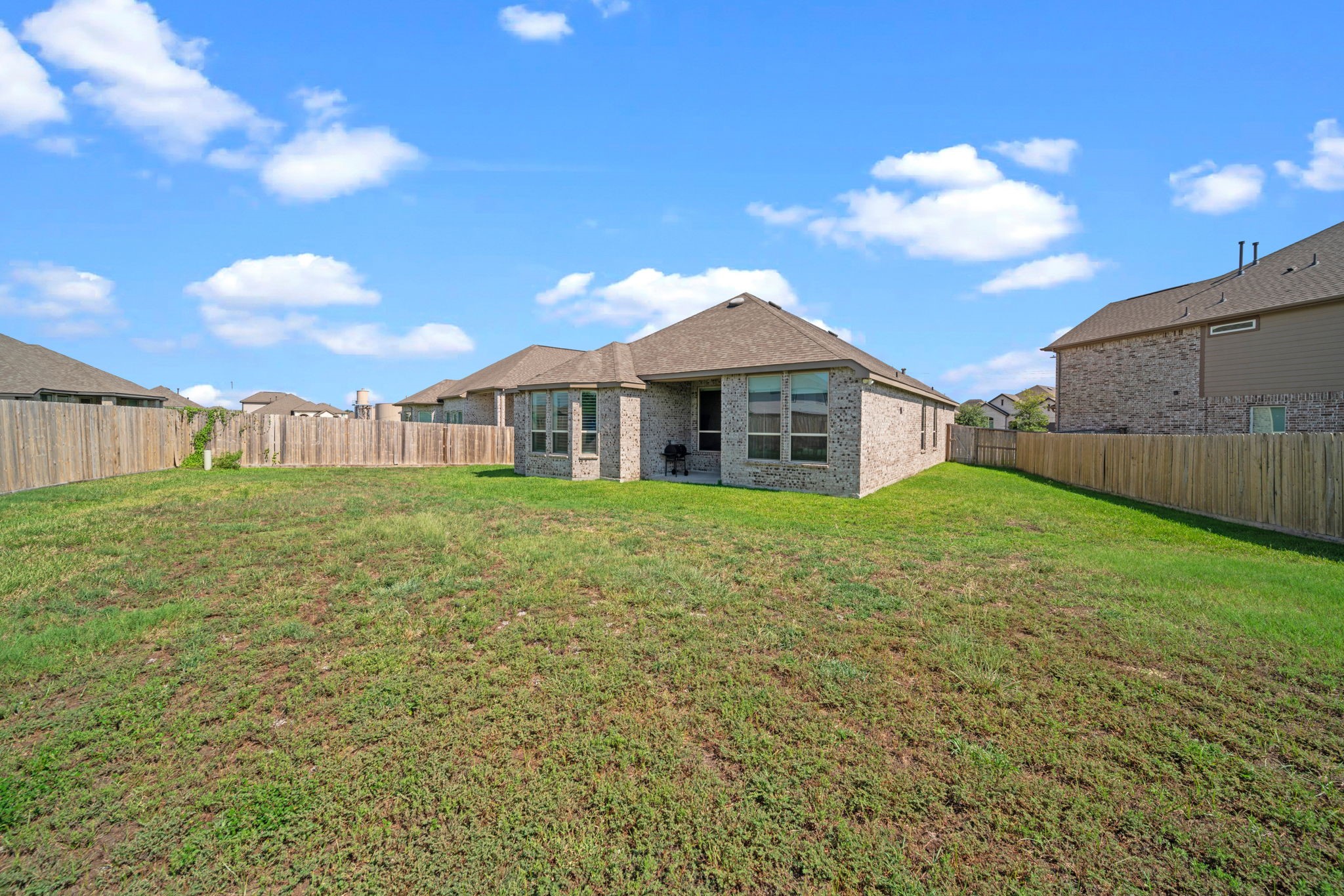7714 Wildflower Spring Spring, TX 77379 - Photo 30 of 40