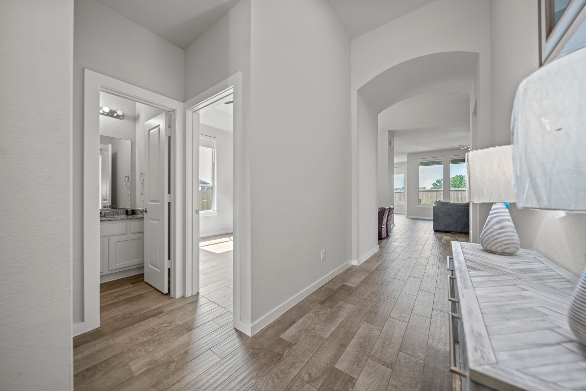 7714 Wildflower Spring Spring, TX 77379 - Photo 3 of 40