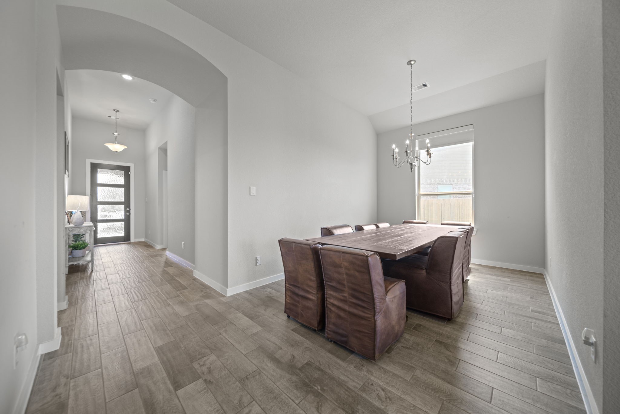 7714 Wildflower Spring Spring, TX 77379 - Photo 4 of 40