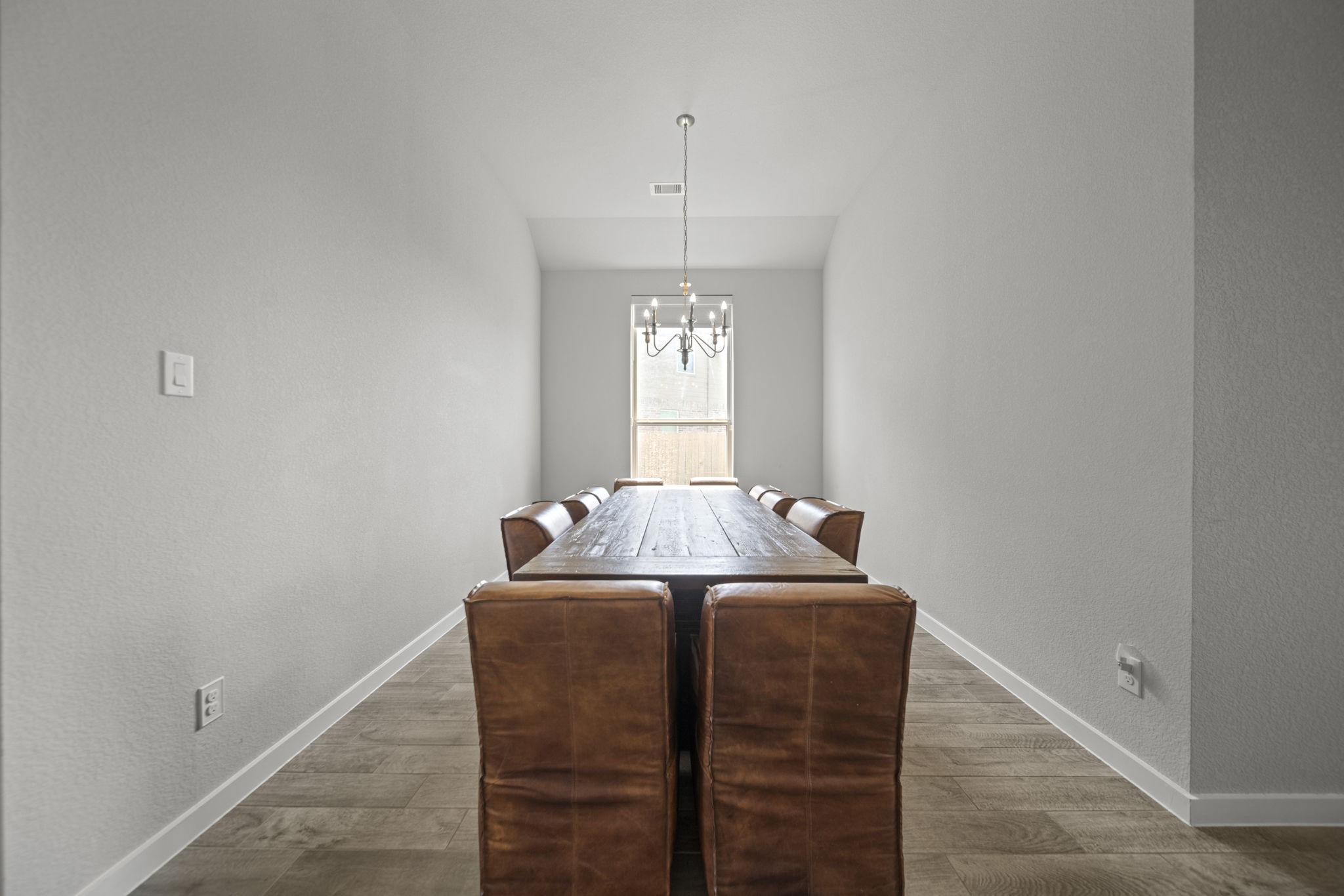 7714 Wildflower Spring Spring, TX 77379 - Photo 5 of 40