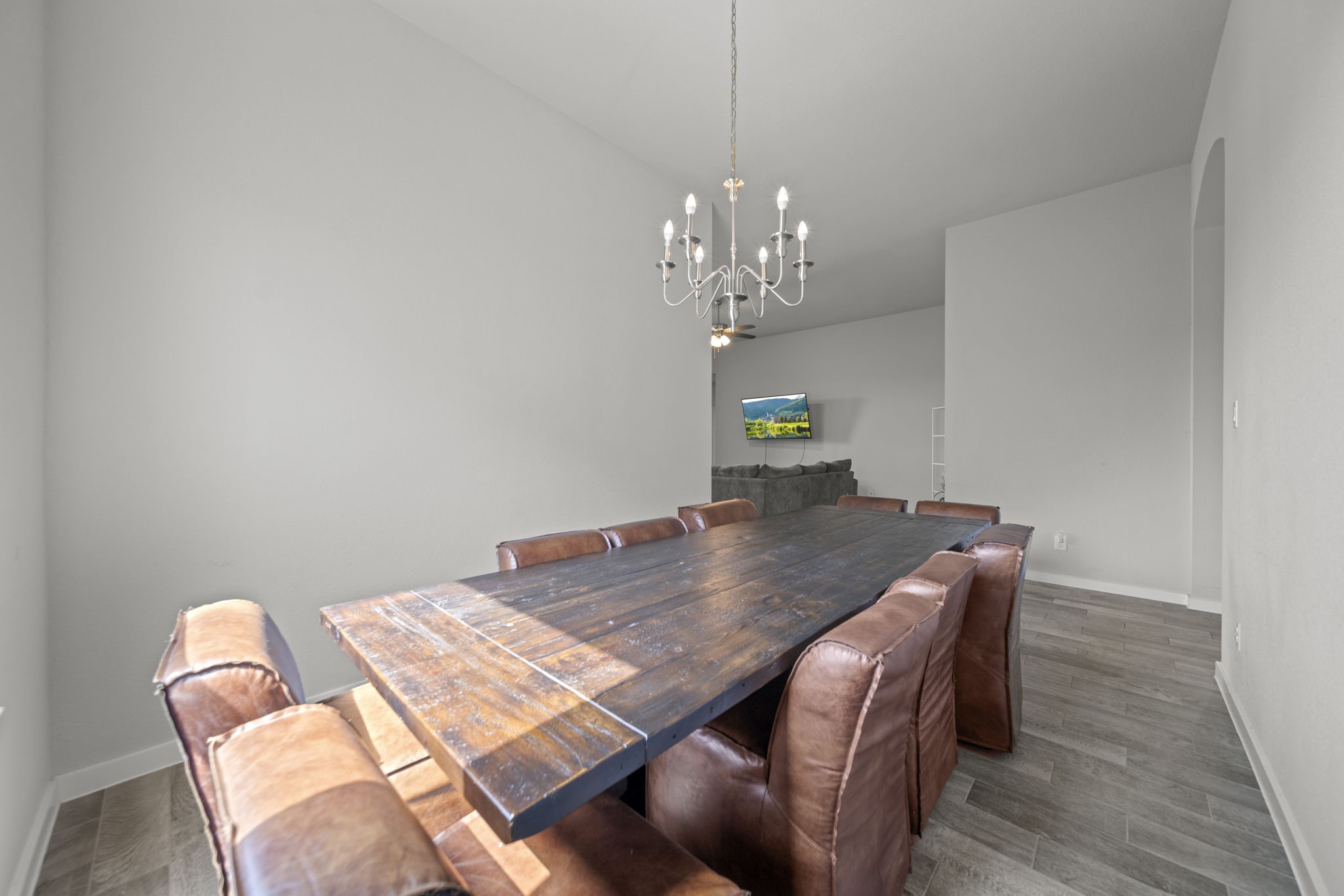 7714 Wildflower Spring Spring, TX 77379 - Photo 6 of 40