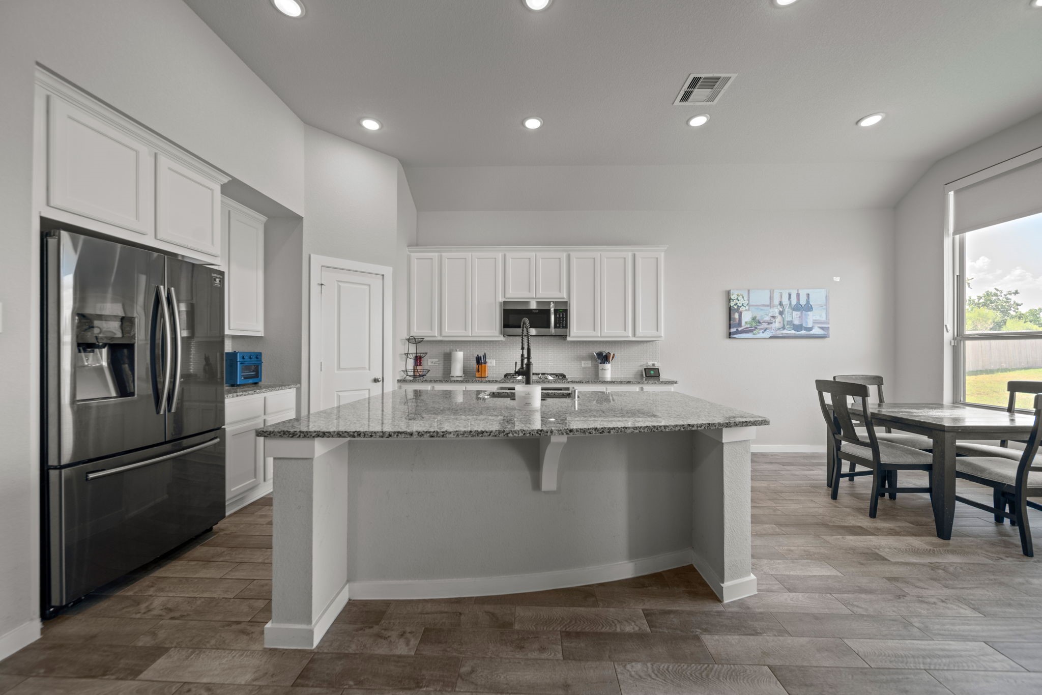 7714 Wildflower Spring Spring, TX 77379 - Photo 7 of 40