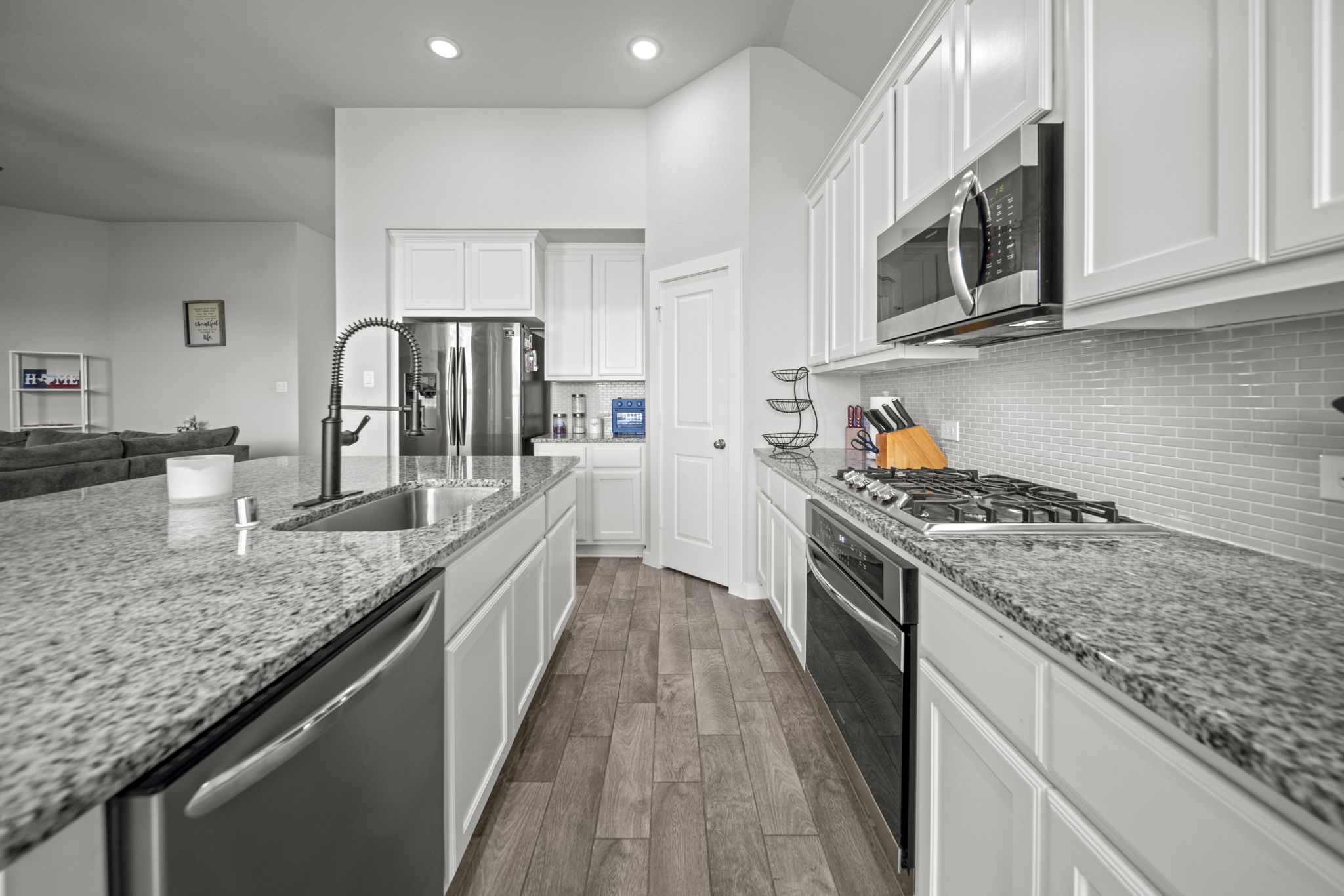 7714 Wildflower Spring Spring, TX 77379 - Photo 8 of 40