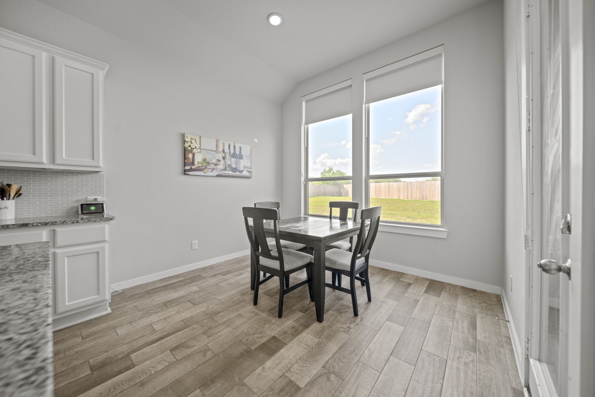 7714 Wildflower Spring Spring, TX 77379 - Photo 10 of 40