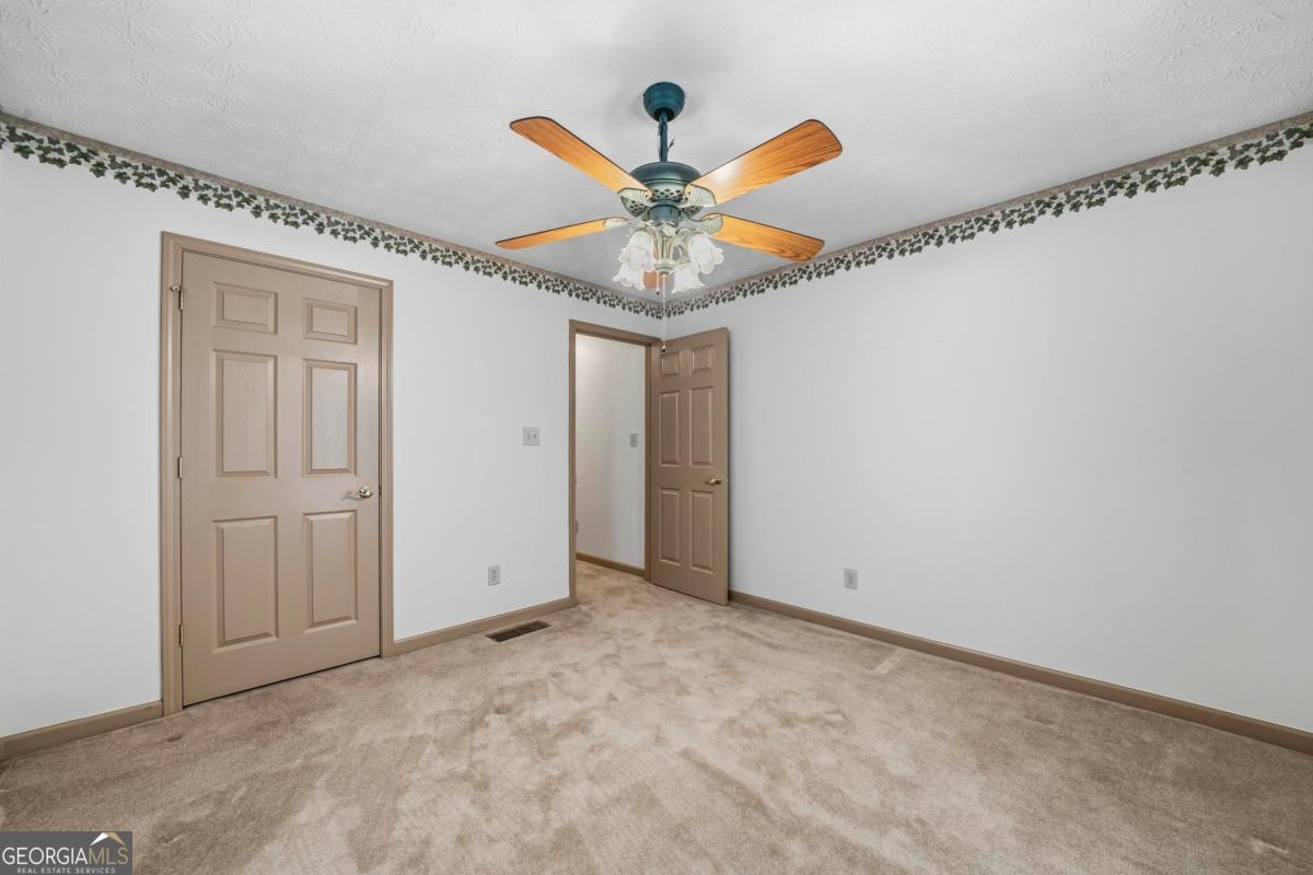 1062 Godfrey Road Eatonton, GA 31024 - Photo 36 of 53 Gallery Image 36