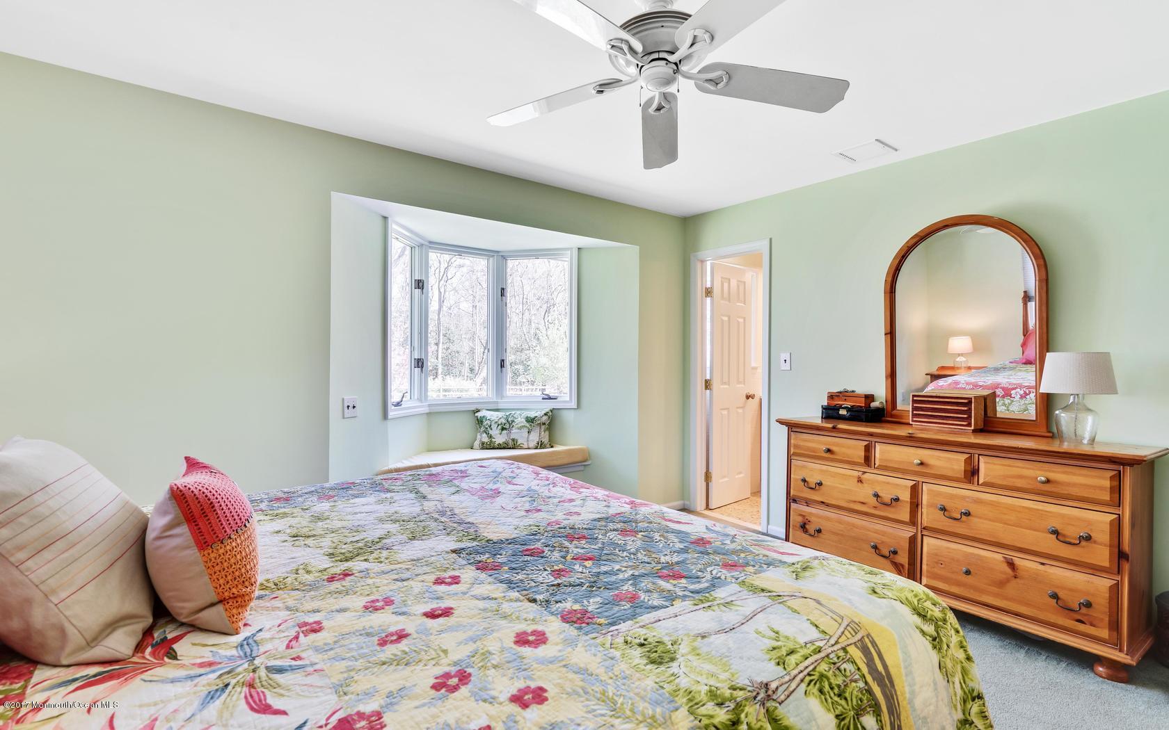 1744 Martin Road Wall, NJ 07719 - Photo 33 of 46 BRIGHT AND SPACIOUS MASTER