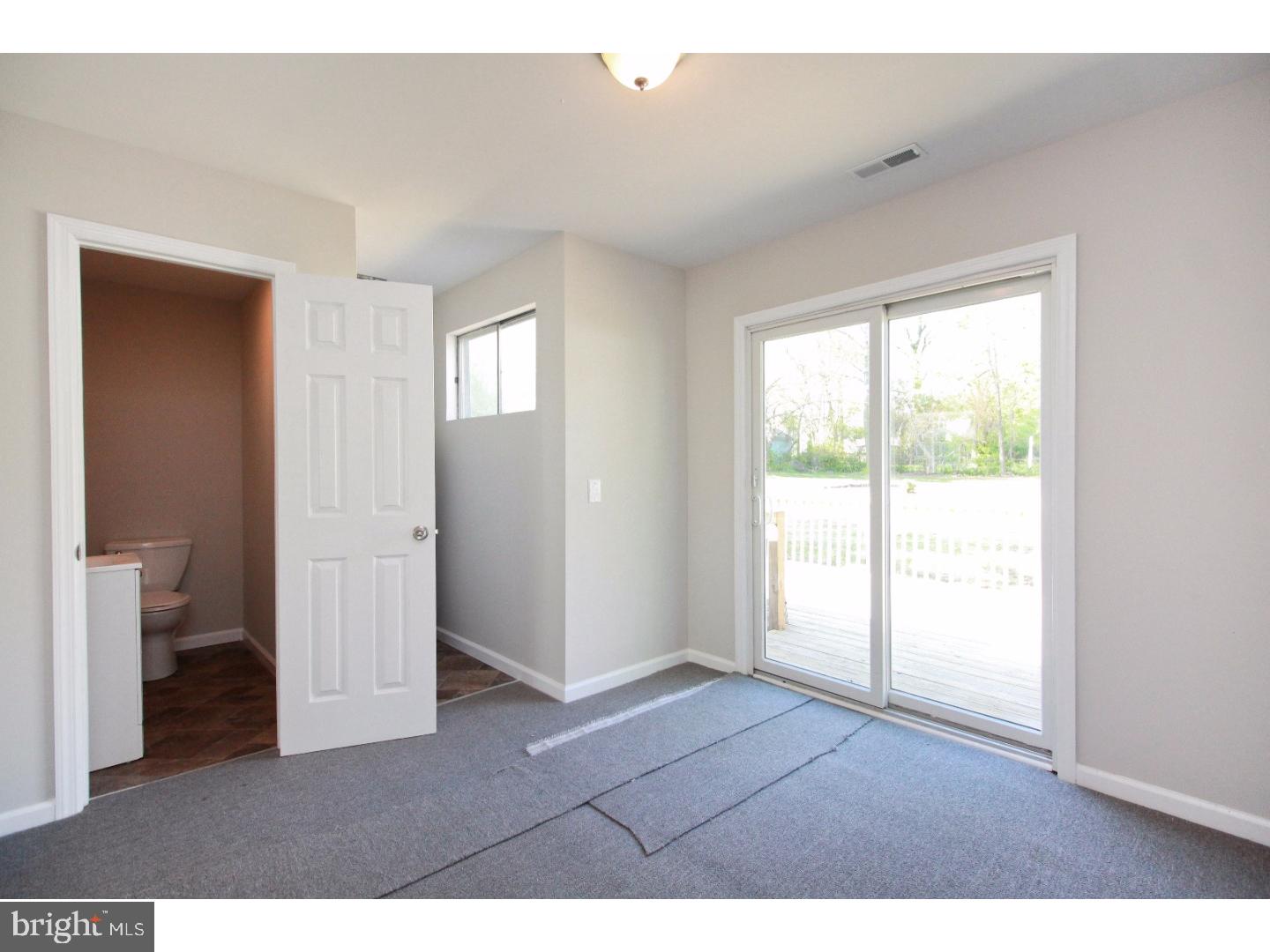 611 Tait Road Somerdale, NJ 08083 - Photo 11 of 20 Gallery Image 11