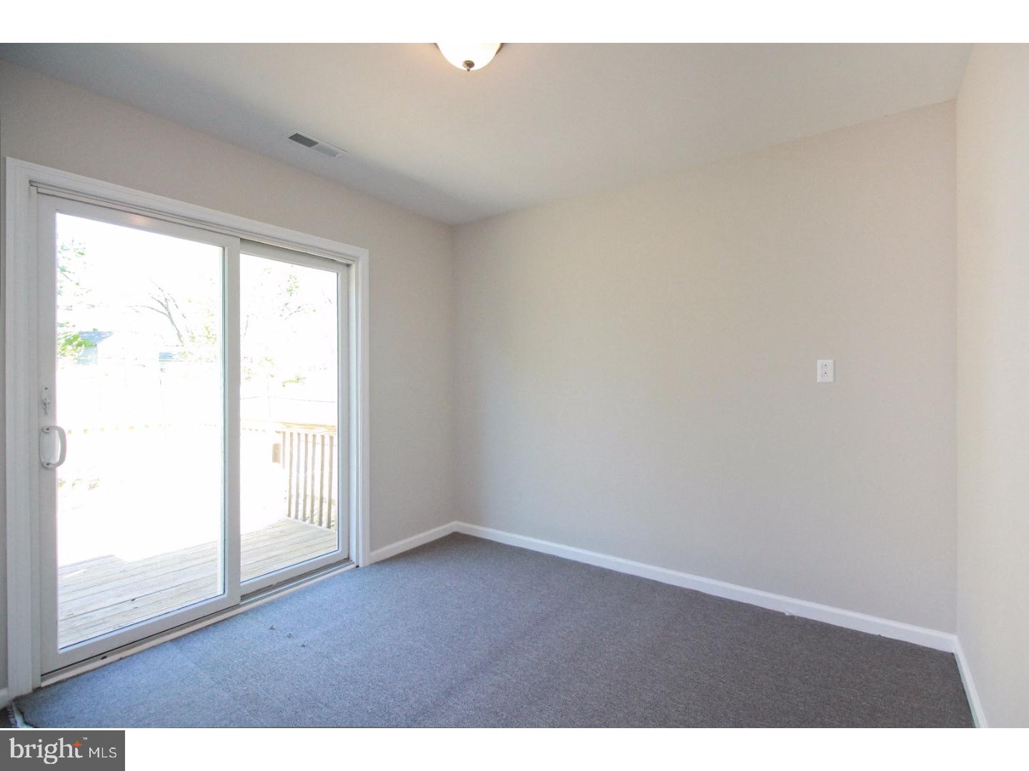 611 Tait Road Somerdale, NJ 08083 - Photo 12 of 20 Gallery Image 12