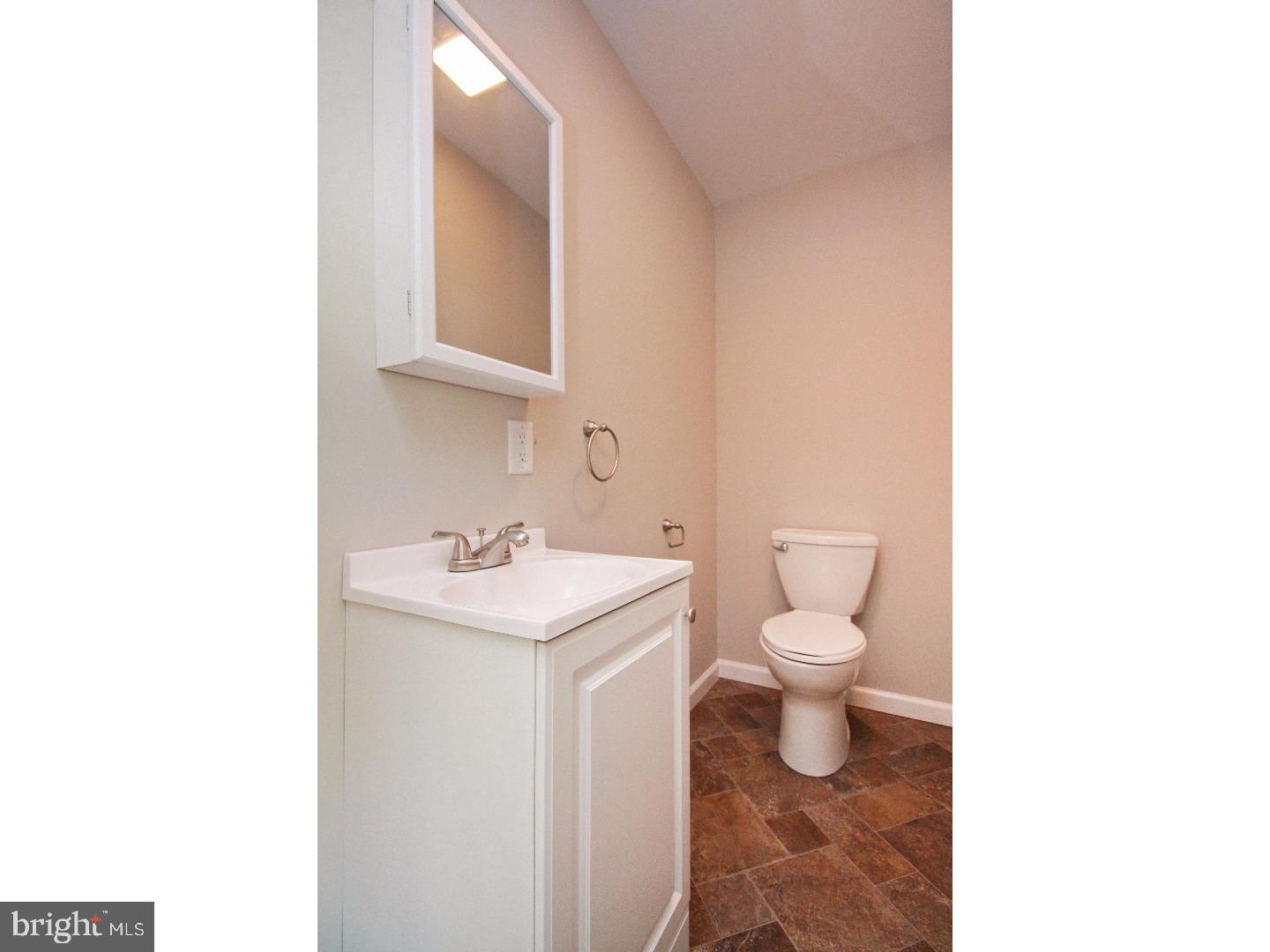 611 Tait Road Somerdale, NJ 08083 - Photo 13 of 20 Gallery Image 13