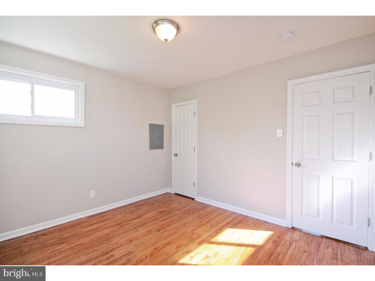611 Tait Road Somerdale, NJ 08083 - Photo 14 of 20 Gallery Image 14
