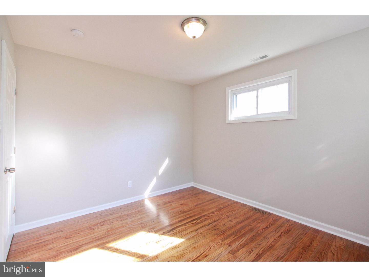 611 Tait Road Somerdale, NJ 08083 - Photo 15 of 20 Gallery Image 15