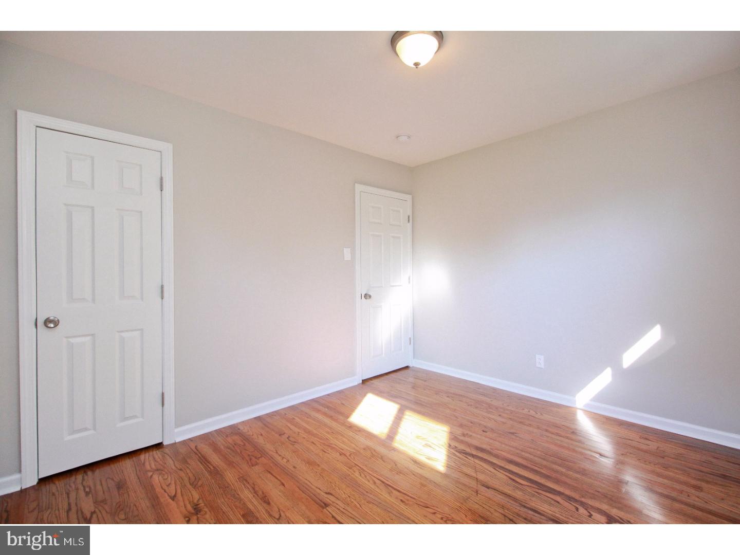 611 Tait Road Somerdale, NJ 08083 - Photo 16 of 20 Gallery Image 16