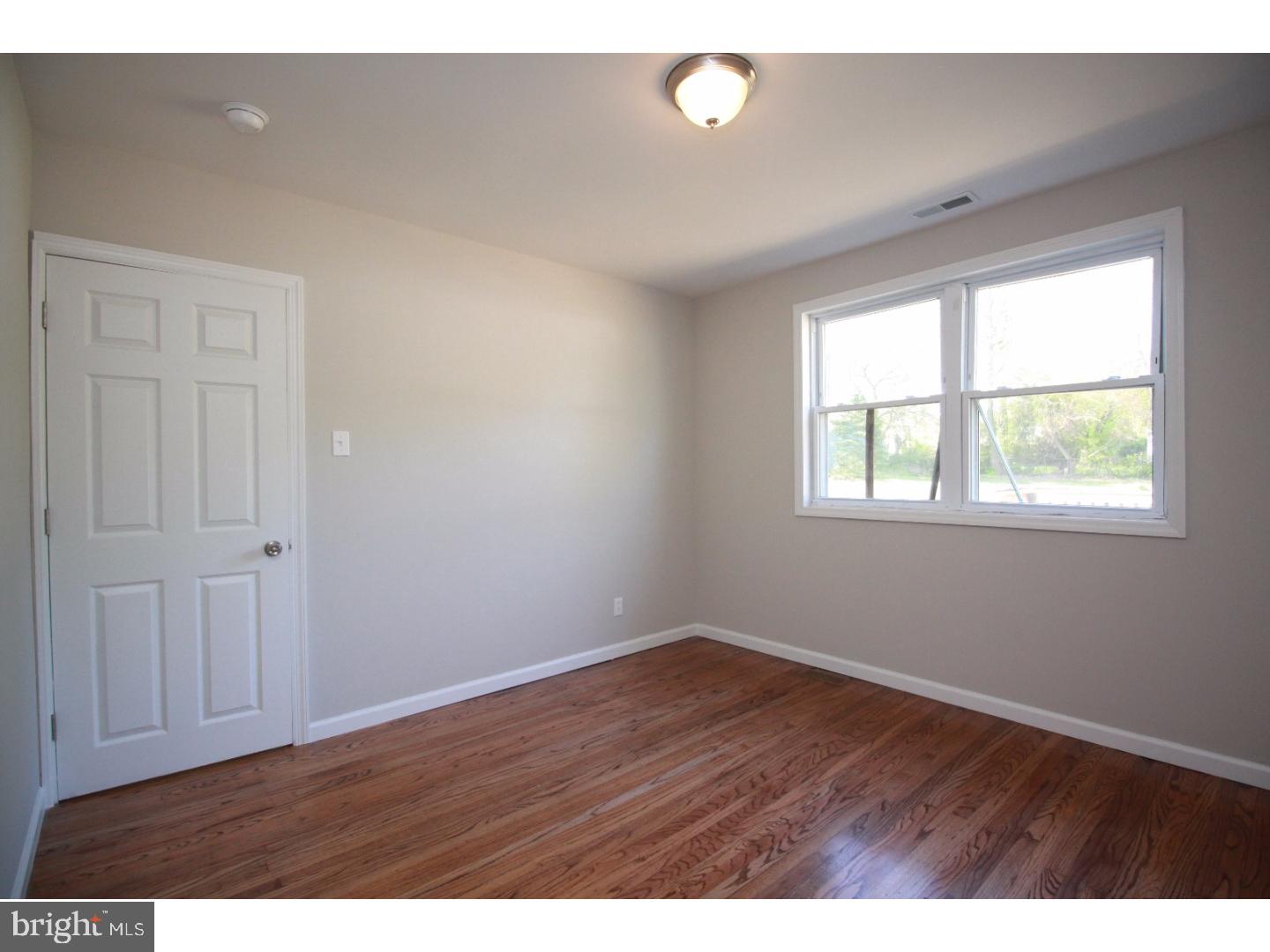 611 Tait Road Somerdale, NJ 08083 - Photo 17 of 20 Gallery Image 17