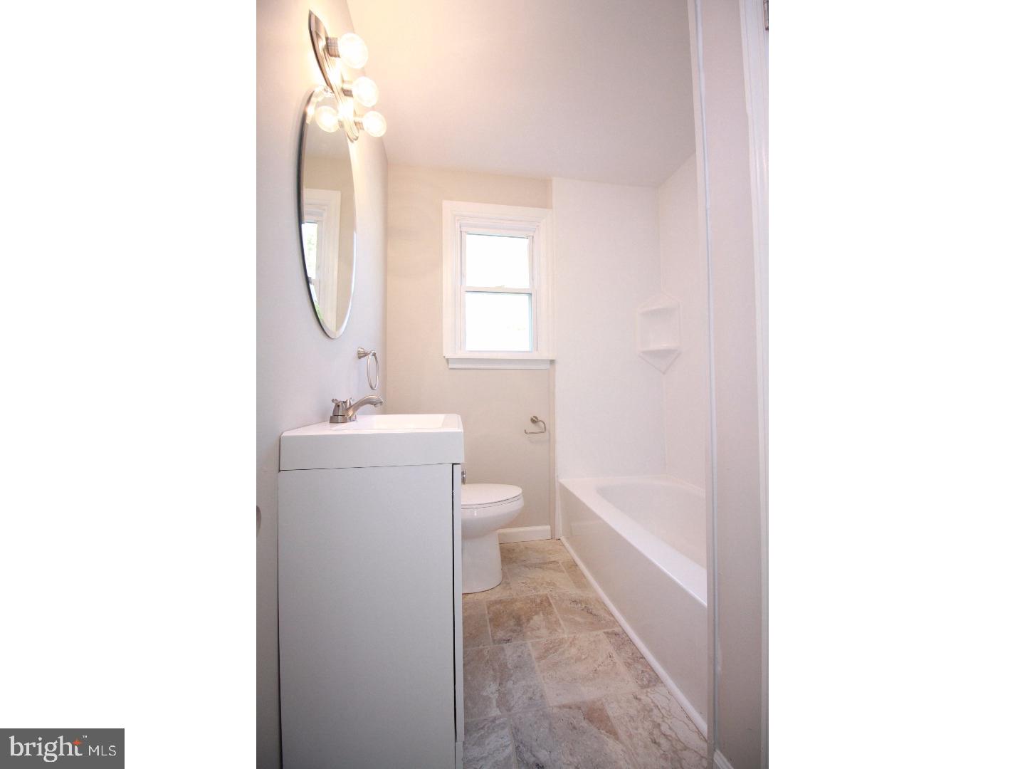 611 Tait Road Somerdale, NJ 08083 - Photo 18 of 20 Gallery Image 18