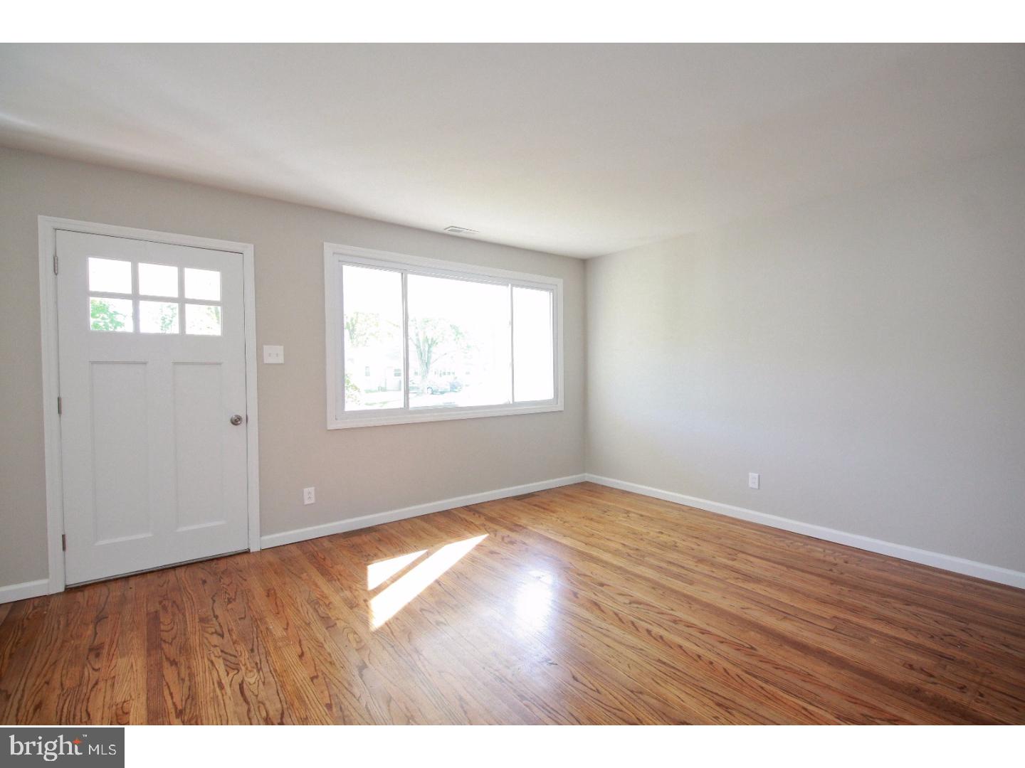 611 Tait Road Somerdale, NJ 08083 - Photo 5 of 20 Gallery Image 5