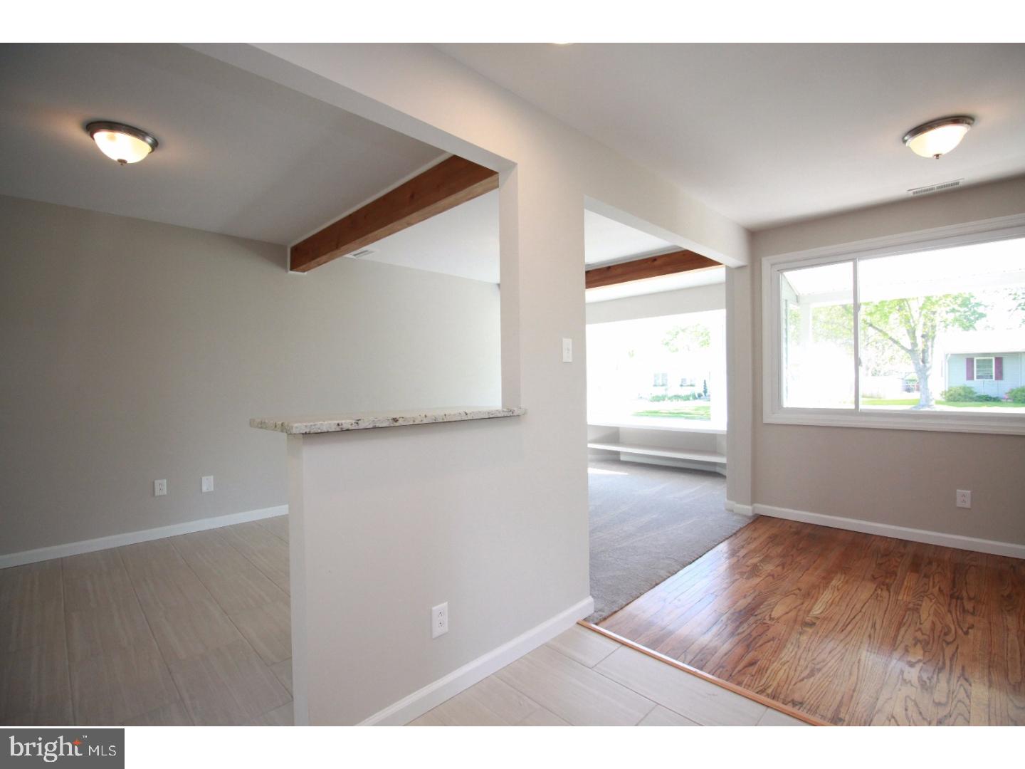 611 Tait Road Somerdale, NJ 08083 - Photo 6 of 20 Gallery Image 6
