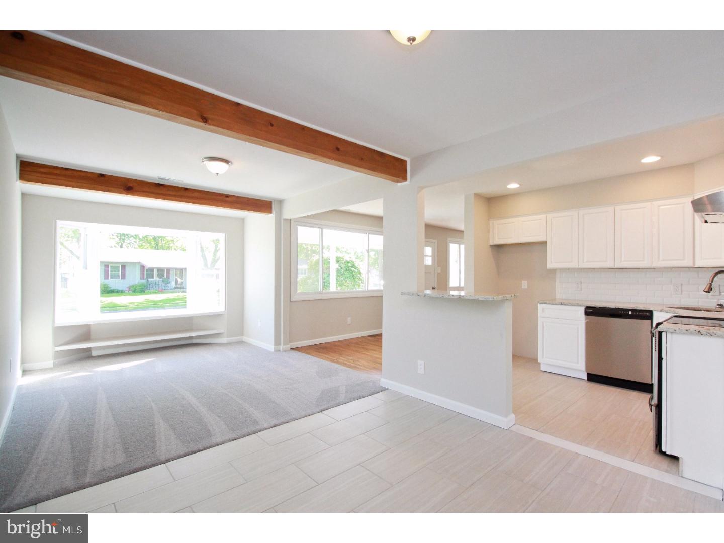 611 Tait Road Somerdale, NJ 08083 - Photo 8 of 20 Gallery Image 8