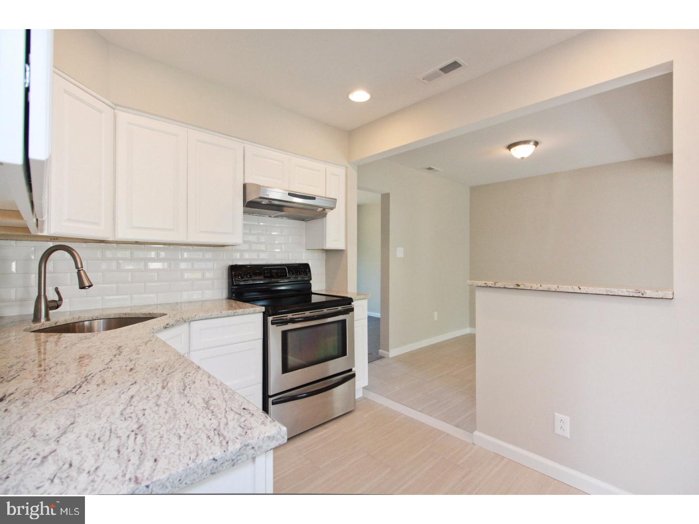 611 Tait Road Somerdale, NJ 08083 - Photo 9 of 20 Gallery Image 9