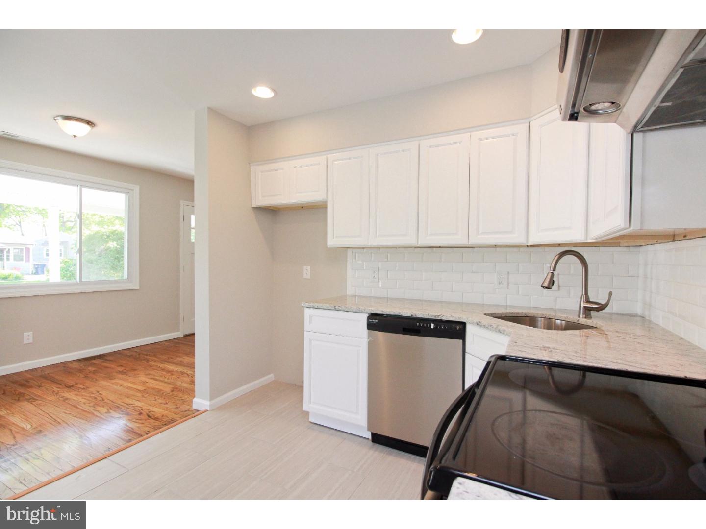 611 Tait Road Somerdale, NJ 08083 - Photo 10 of 20 Gallery Image 10