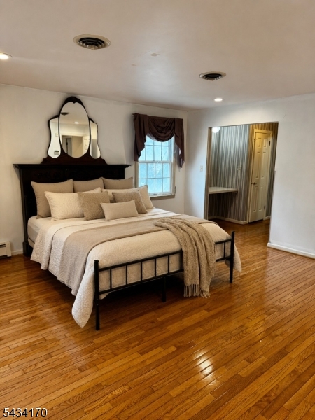 675 South Springfield Avenue, Unit 2 Springfield, NJ 07081 - Photo 8 of 20
