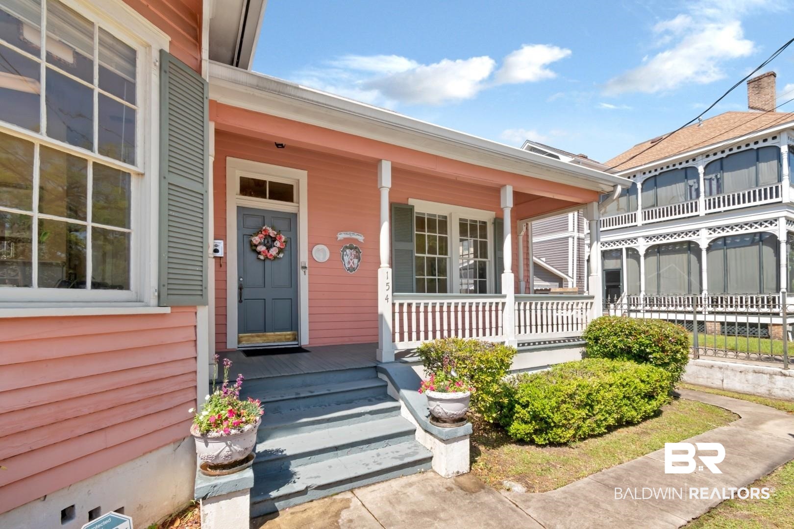 154 South Lawrence Street Mobile, AL 36602 - Photo 4 of 30 Gallery Image 4