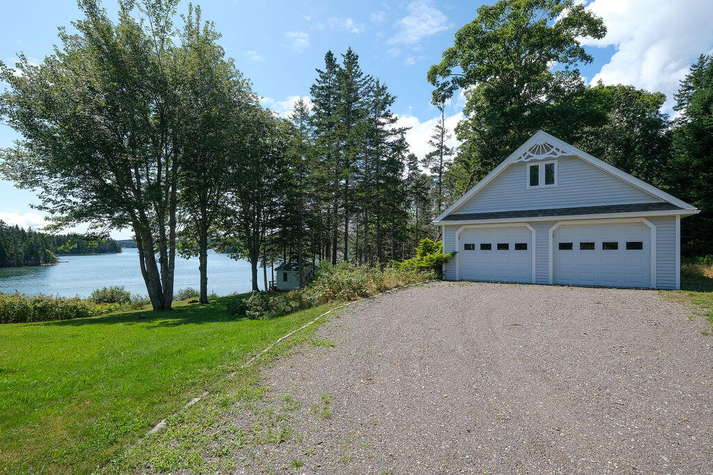 679 Sunshine Road Deer Isle, ME 04627 - Photo 53 of 82 679SunshineRd-39