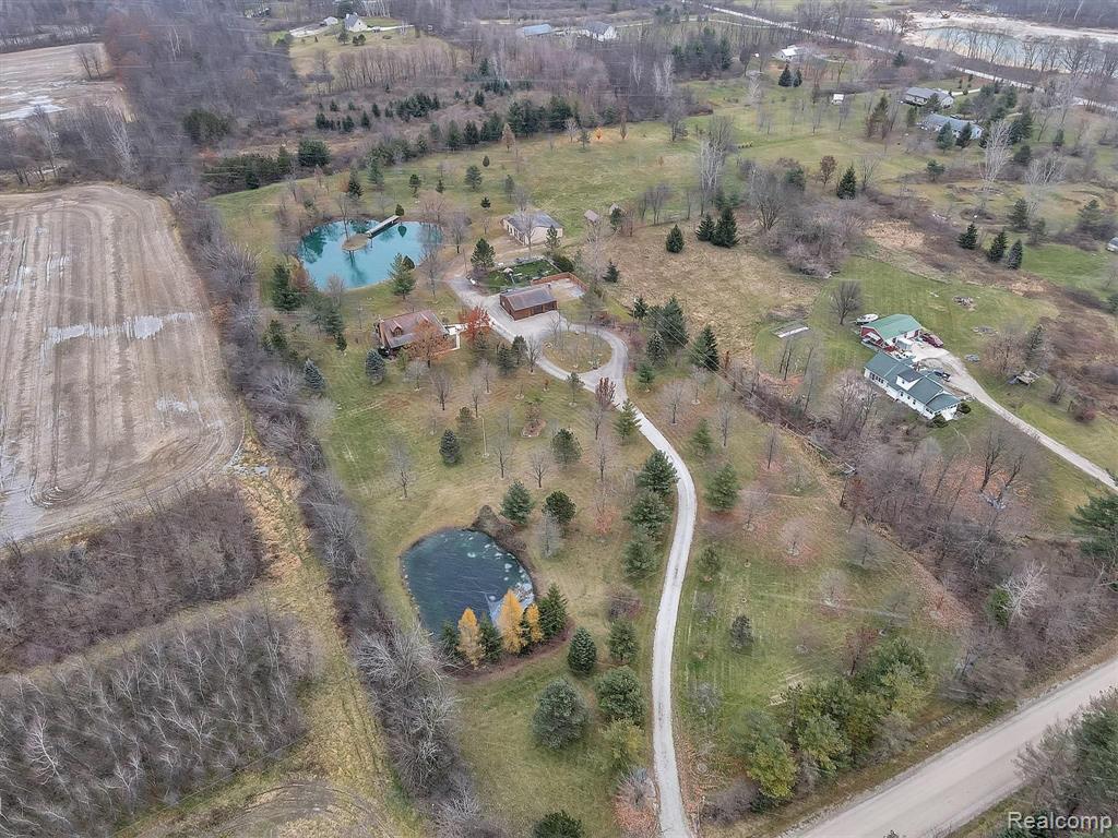 12862 Foley Road Emmett, MI 48022 - Photo 73 of 83