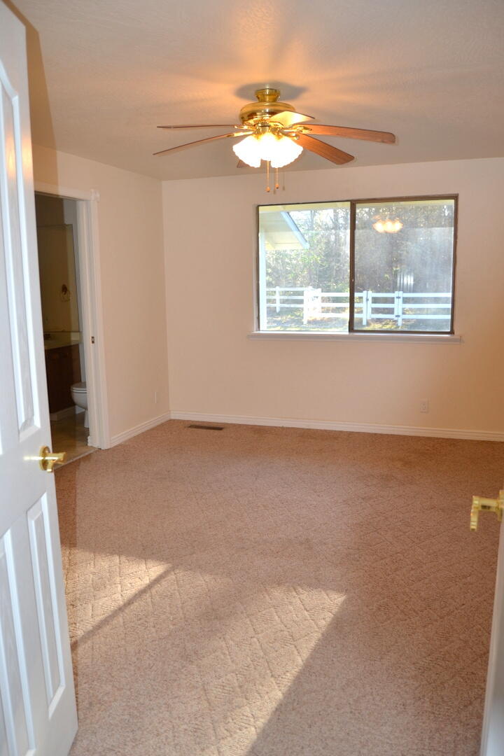 754 Cedar Flat Road Williams, OR 97544 - Photo 16 of 44 DSC_2611
