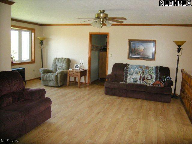 42660 Whitney Road Lagrange, OH 44050 - Photo 4 of 24 Gallery Image 4