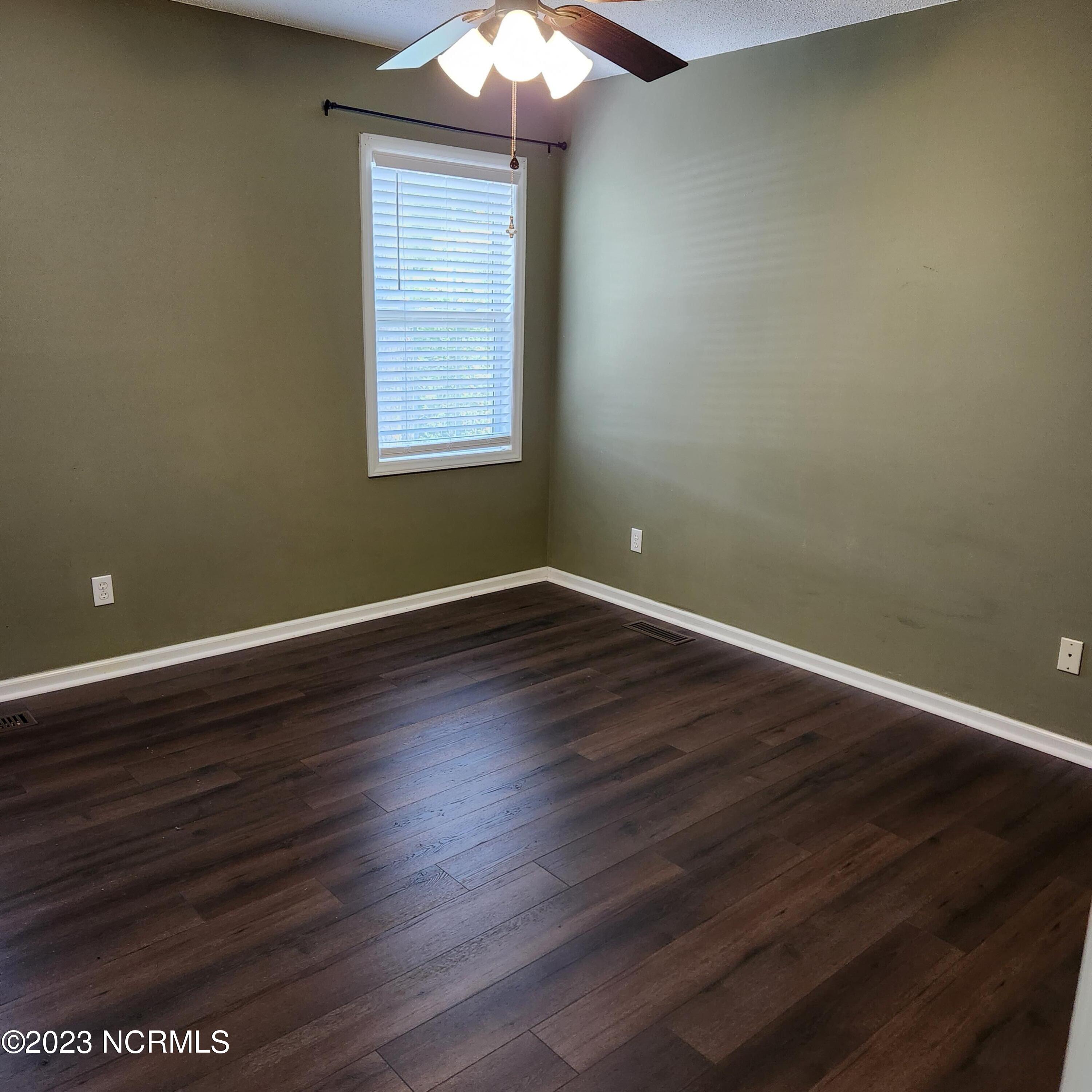 1005 Spring Forest Road, Unit G4 Greenville, NC 27834 - Photo 9 of 16 Gallery Image 9
