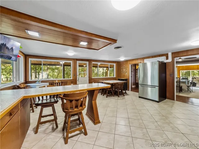 $299,900 | 76 Breezy Hill Lane, Camdenton, MO 65020