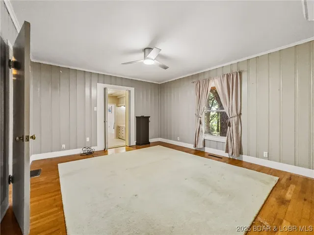 $299,900 | 76 Breezy Hill Lane, Camdenton, MO 65020