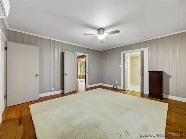 $299,900 | 76 Breezy Hill Lane, Camdenton, MO 65020