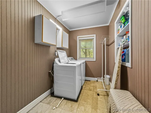 $299,900 | 76 Breezy Hill Lane, Camdenton, MO 65020